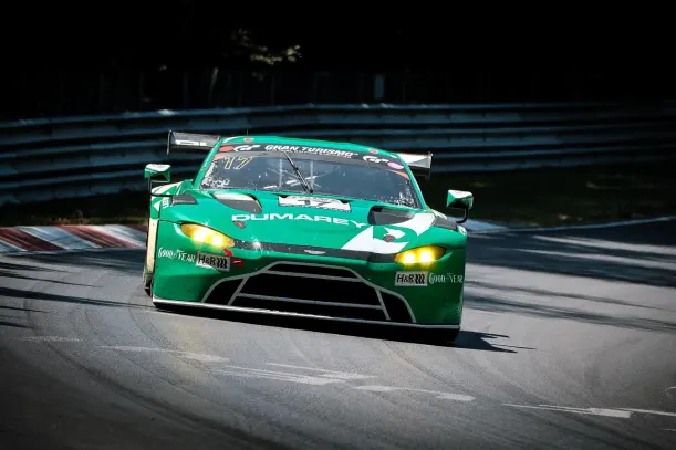 Cazino Slots IO Cazinou Aplicație Android/iOS